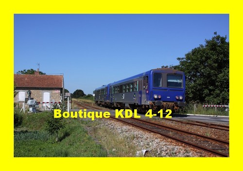 Pleine fougeres - (35),