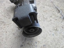 Boite de transfert PEUGEOT