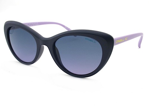 Neill lunettes soleil - lunettes,