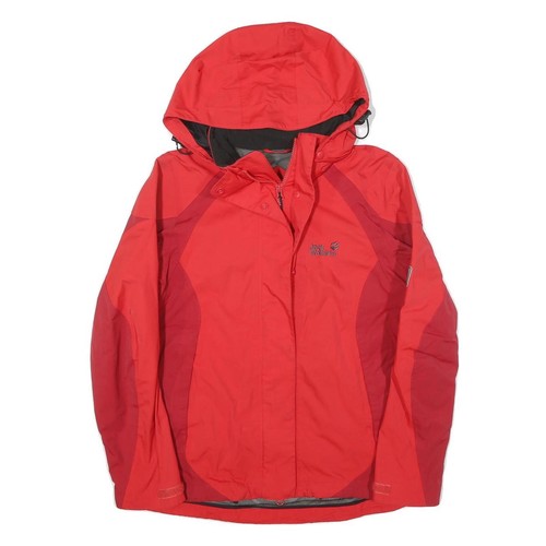 Jack wolfskin femmes - femmes, &