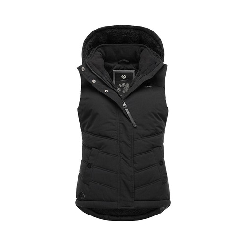 Ragwear hesty noir - ragwear,