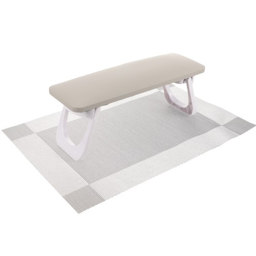 Coussin repose main - coussin,