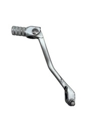 SELECTEUR DE VITESSE GAS GAS 250/300 EC 2005-2009