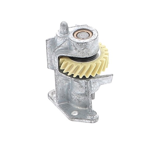 Kit pignon moteur - , robot