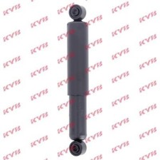 KYB Amortisseur Avant Pour Rover Mini Hatchback XN Austin Cabriolet