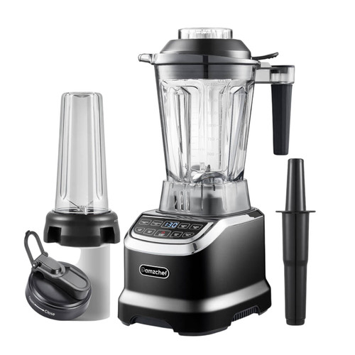 Mixeur blender debout - mixeur,
