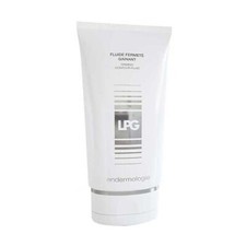 LPG / Endermologie corps