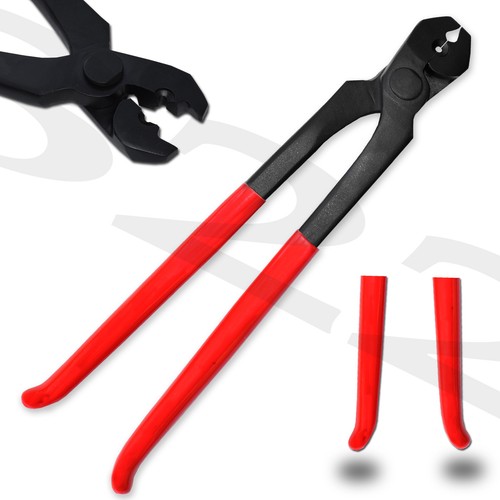Pince extracteur pour clous - pince,