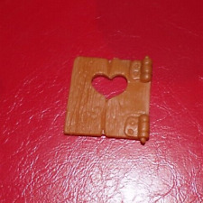 schtroumpf pièce détachée