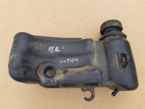 Réservoir moteur gxv160 de - réservoir,