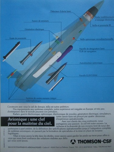 1990 pub thomson - 12/1990,