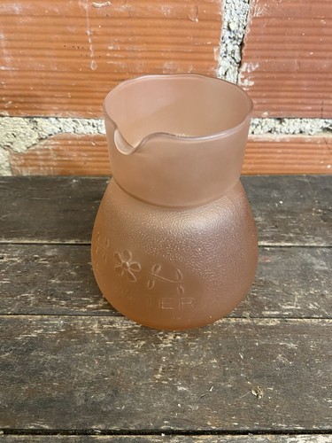 Pichet carafe eau - pichet,