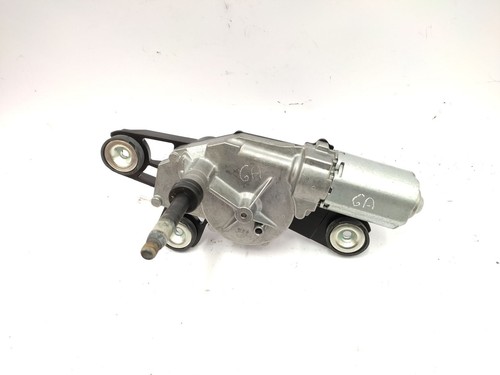 8a61a17k441ae moteur - 8a61a17k441ae,