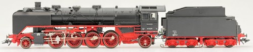 Märklin 29815 029 - 29815,