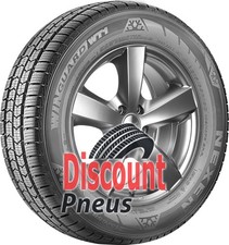 Nexen Winguard WT1 215/65 R16C