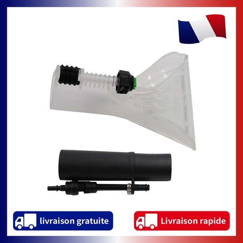 Laver aspirateur pour kärcher - aspirateur,