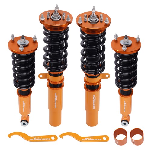 Maxpeedingrods coilover - maxpeedingrods,