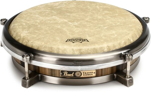 Pearl ptc1175 voyage - ptc1175,