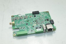 SolarEdge SE11400H Cellular Module