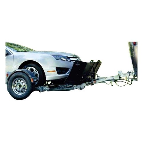 Demco 5950 deflector tow dolly - 5950,