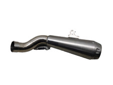 KAWASAKI Z900 2020 TERMINAL