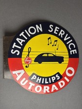 JE RECHERCHE : Cette plaque