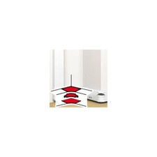 Legrand 075712 Angle