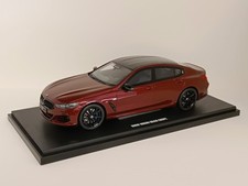 Bmw M850I Xdrive M Performance