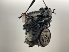 Moteur AVB VW Passat Variant