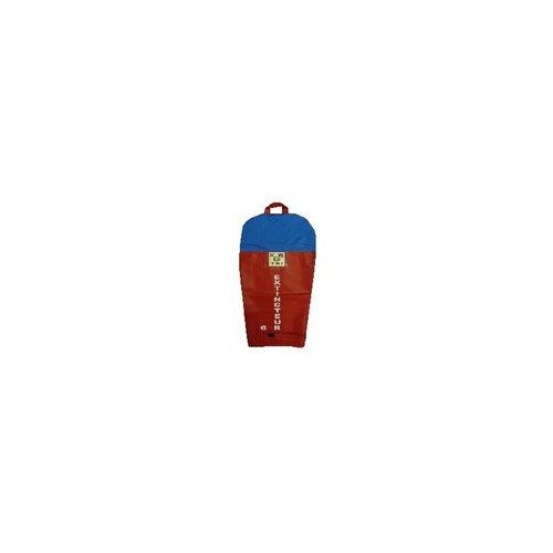 Housse extincteur - , 6l