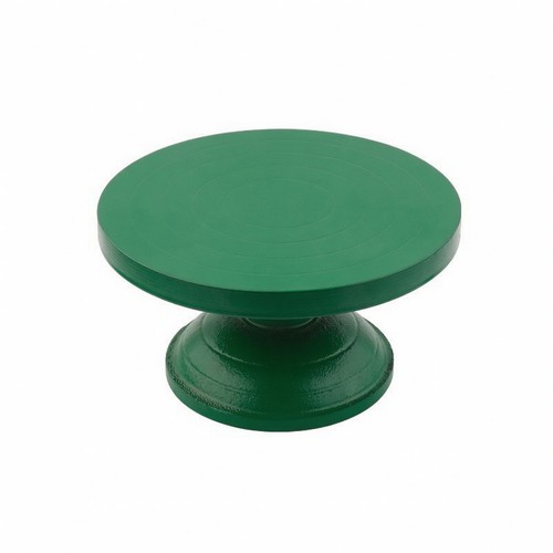 Tournette potier robuste - tournette,