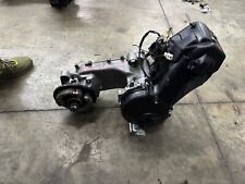 LML STAR 150 4 STROKE AUTOMATIC E45 11000KM ENGINE TESTED ENGINE GUARANTEED