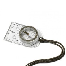 BOUSSOLE MILITAIRE LUMINEUSE