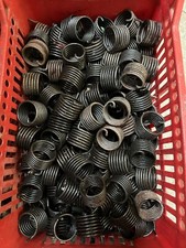 Motorcycle start spring Vespa 50 Special Primavera ET3 PK XL Ape 50 Rush