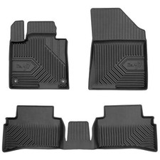 Tapis De Sol TPE Frogum No.77