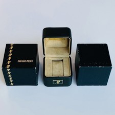 Audemars Piguet Rare Vintage