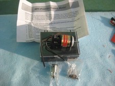 Moteur MPI Cobalt 400 14T, RC