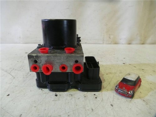 Bosch noyau abs - bosch,