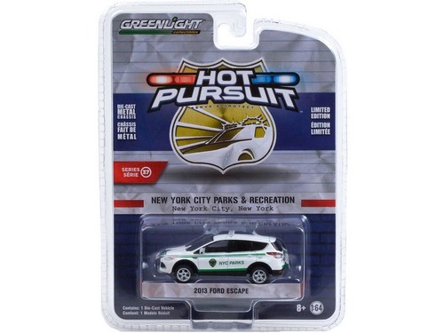 Ford escape 2013 new - ford,