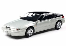First43 1/43 Subaru Alcyone