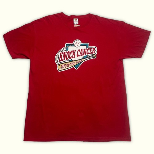 Shirt homme fruit - homme,