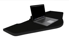 Table En Bois Longue Noire