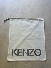 HOUSSE SAC CHAUSSURE KENZO