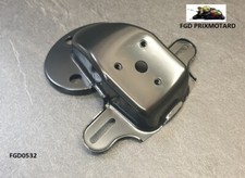 KAWASAKI 900 Z1 1973/1975