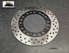 YAMAHA RDLC 350 1983/1989