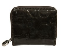 Portefeuille femme CK CALVIN KLEIN JEANS article CUX102AED00 - 11.5 x 10