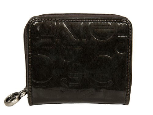 Portefeuille femme calvin - portefeuille,