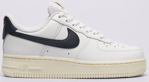 Hj9122 100 nike - nike, air