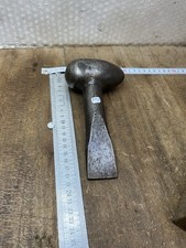 tas de Carrossier enclume