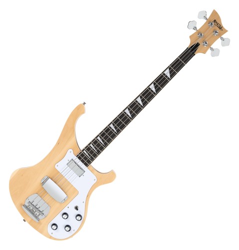 Basse electrique guitare - basse, 4